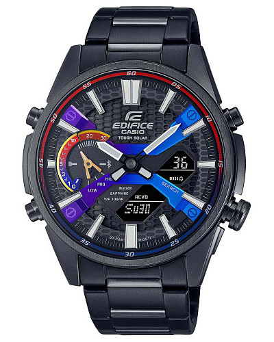 Casio Edifice ECB-S100HG-1A