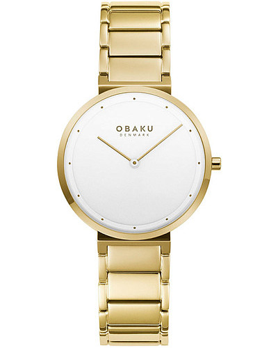 Obaku Links V258LXGISG