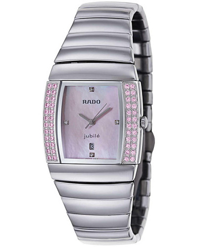 Rado Sintra R13581922